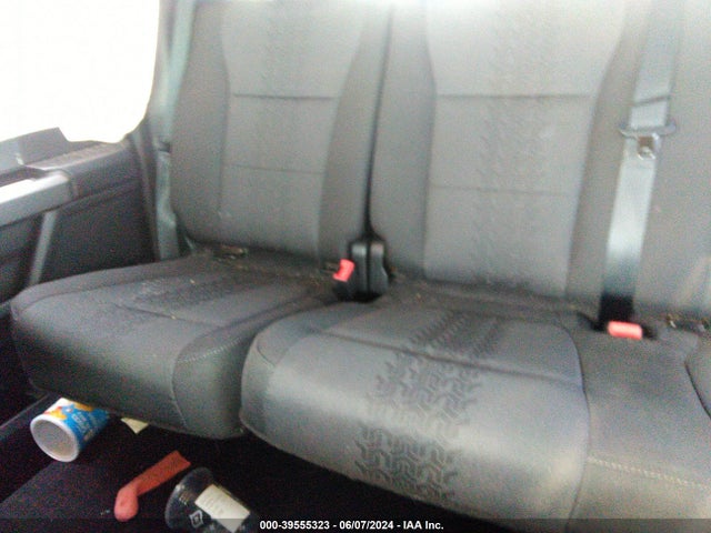 Ford F-150 Xlt 2019 1FTEW1E52KFD41303 Image 8
