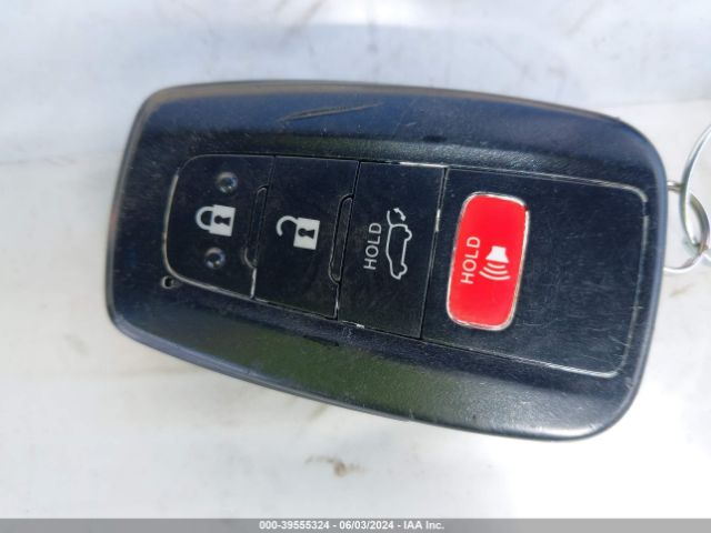 JTMRWRFV7KD013837 Toyota Rav4 Hybrid Xle