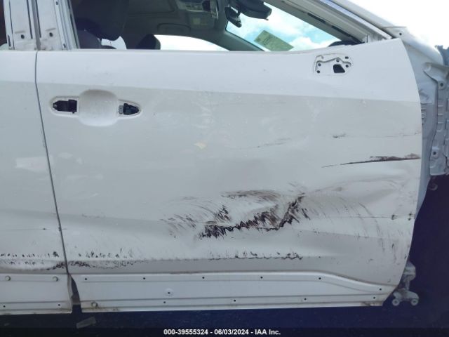 JTMRWRFV7KD013837 Toyota Rav4 Hybrid Xle