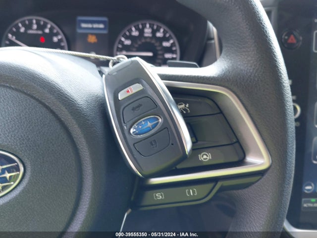 JF1GUAFC8R8343542 Subaru Impreza Sport 5-door