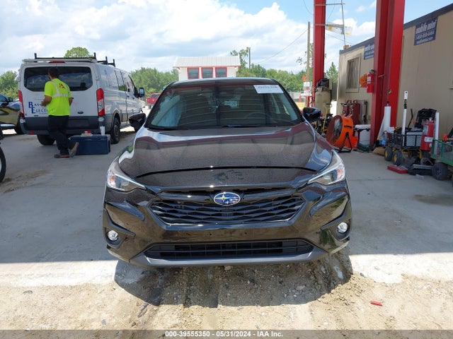 JF1GUAFC8R8343542 Subaru Impreza Sport 5-door