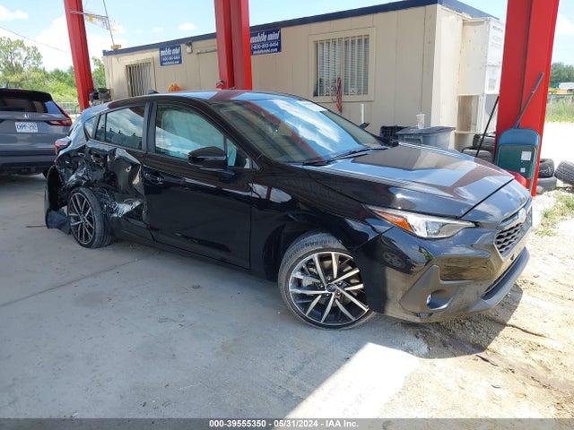JF1GUAFC8R8343542 Subaru Impreza Sport 5-door