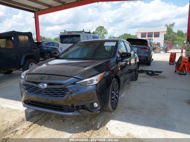 JF1GUAFC8R8343542 Subaru Impreza Sport 5-door