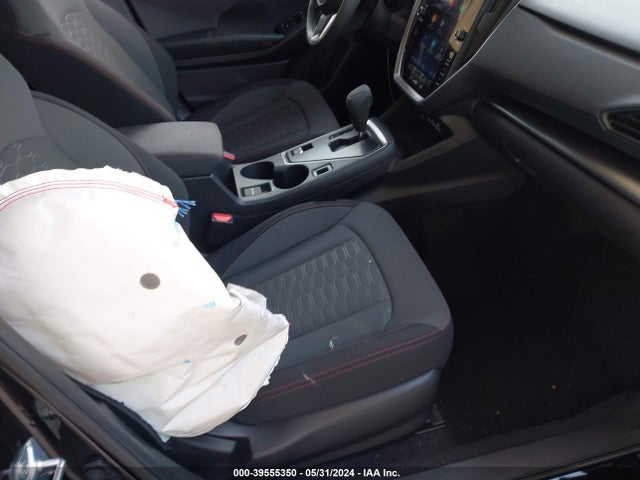 JF1GUAFC8R8343542 Subaru Impreza Sport 5-door