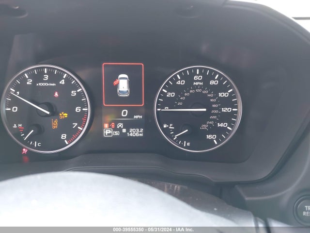 JF1GUAFC8R8343542 Subaru Impreza Sport 5-door