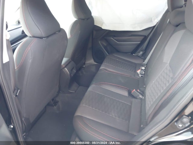 JF1GUAFC8R8343542 Subaru Impreza Sport 5-door