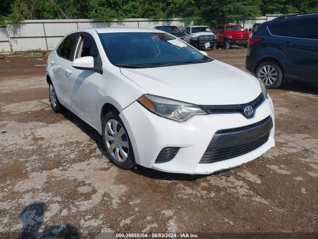 2015 5YFBURHE9FP346693 главное изображение