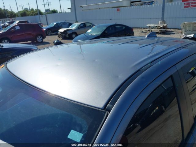JA4APUAU9MU001004 Mitsubishi Outlander Sport 2.0 Es 2wd
