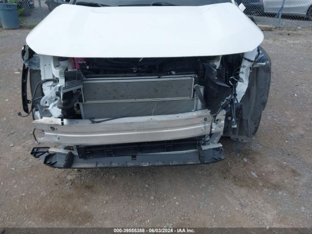 JTMRWRFV5MD134465 Toyota Rav4 Xle Hybrid