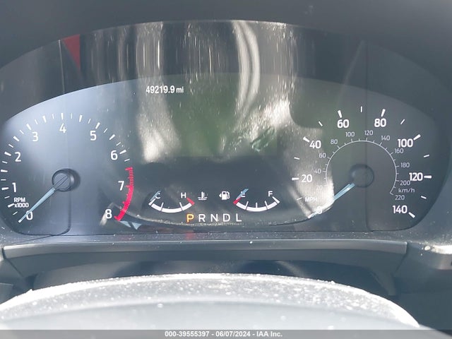Ford ESCAPE SEL 2020 1FMCU0H61LUB66921 Image 7