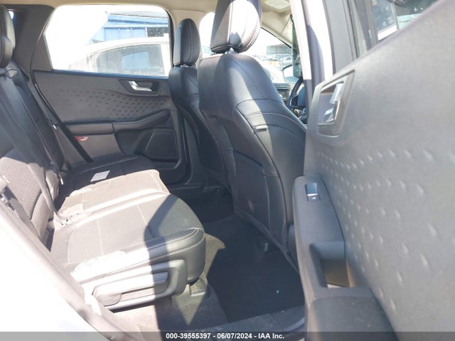 Ford ESCAPE SEL 2020 1FMCU0H61LUB66921 Image 8