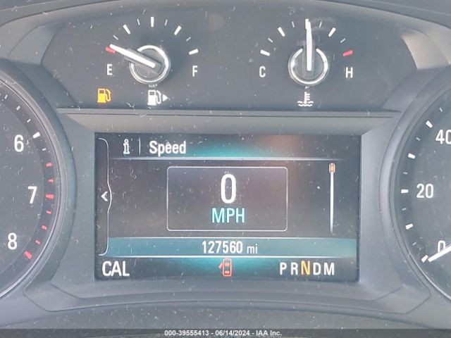 KL4CJCSB7JB538026 Buick Encore Essence