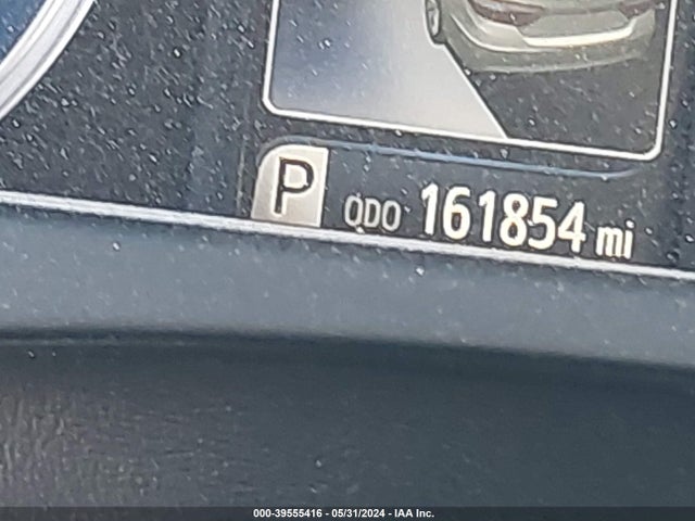 Toyota CAMRY XLE 2017 4T1BF1FK2HU626641 Image 15