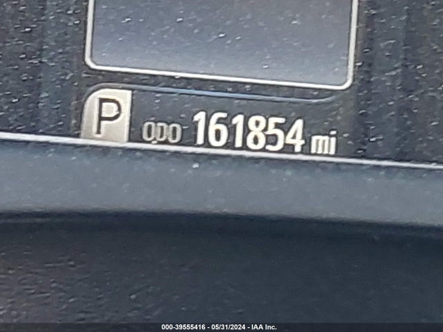 Toyota CAMRY XLE 2017 4T1BF1FK2HU626641 Image 7