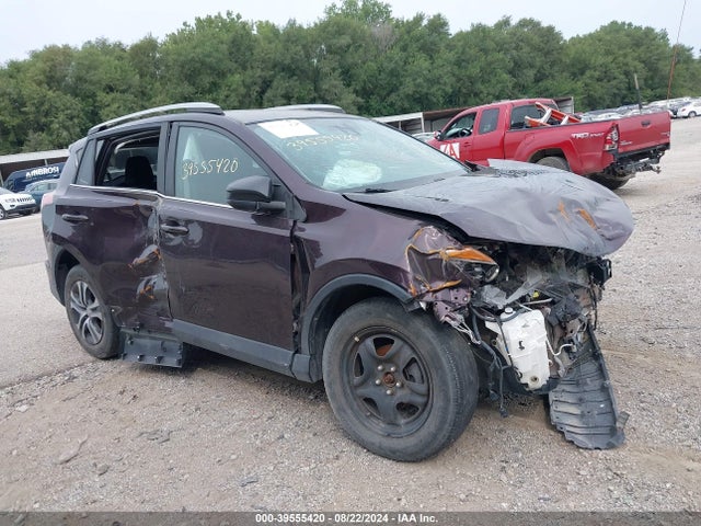 2017 2T3BFREV7HW644067 main image