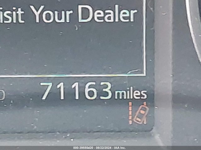 Toyota RAV4 LE 2017 2T3BFREV7HW644067 Image 16