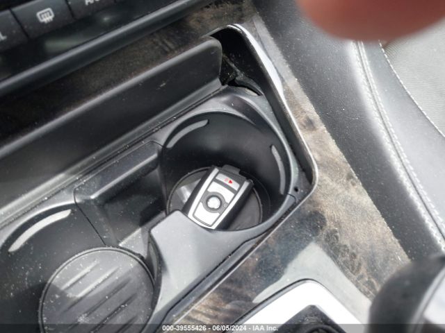 WBA6B2C57ED128787 BMW 650i Gran Coupe