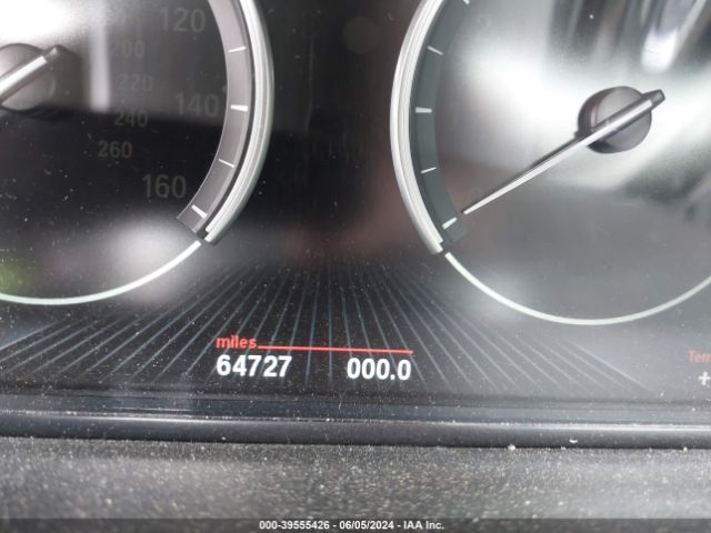 WBA6B2C57ED128787 BMW 650i Gran Coupe