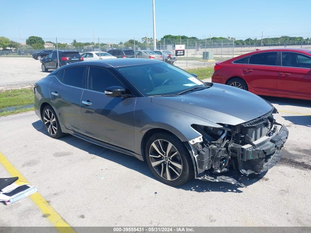 2020 1N4AA6CV4LC367259 main image