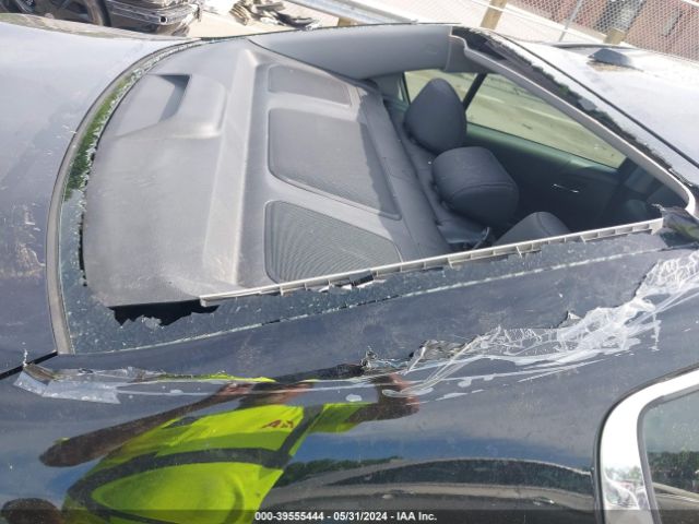 1HGCR3F82FA018893 Honda Accord Ex-l V-6