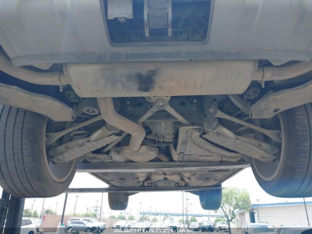 WA1VAAF79HD029377 Audi Q7 3.0t Premium