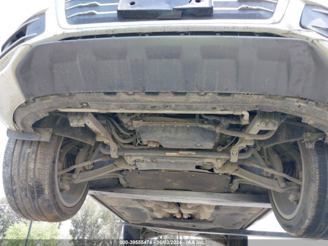 WA1VAAF79HD029377 Audi Q7 3.0t Premium
