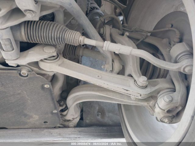 WA1VAAF79HD029377 Audi Q7 3.0t Premium