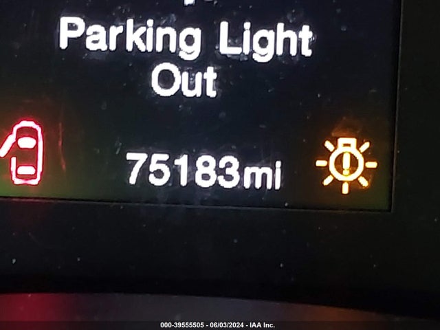 Jeep Renegade Latitude Fwd 2020 ZACNJABB5LPL81783 Image 15