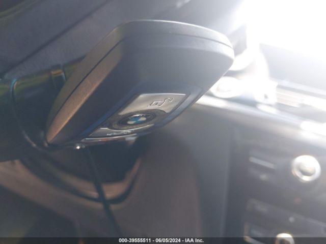 5UXXW5C54F0E88431 BMW X4 Xdrive35i
