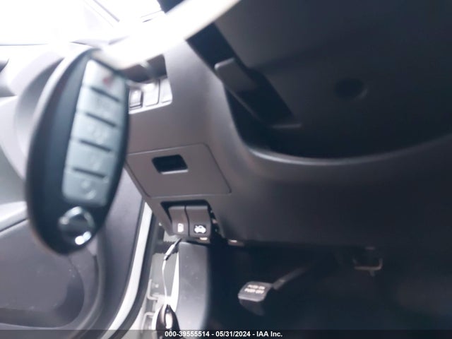Nissan Altima 2.5 Sr 2017 1N4AL3AP0HC170853 Image 11