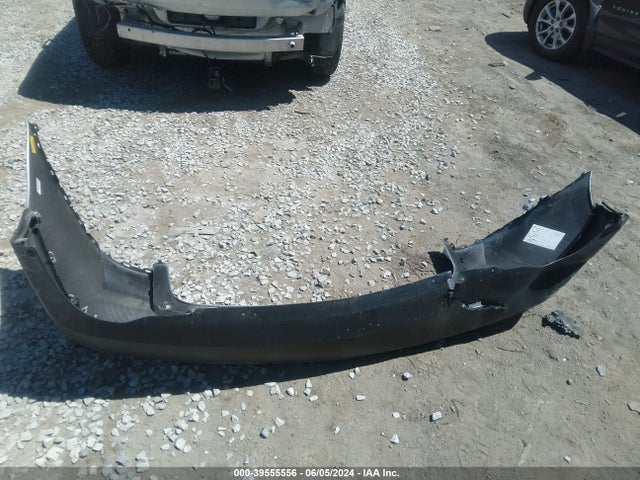 Chevrolet Equinox Awd Ls 2020 3GNAXSEV9LS593622 Image 12