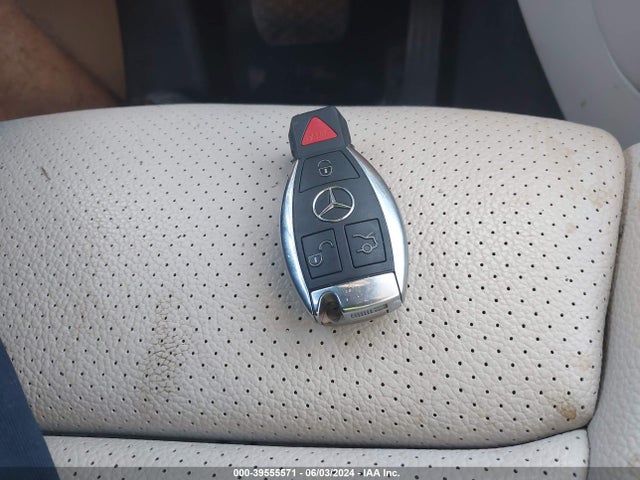 WDC0G4JB8KV168892 Mercedes-Benz GLC 300