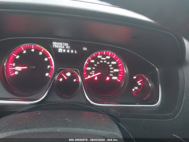 1GKKRRKD7EJ144153 GMC Acadia Slt-1