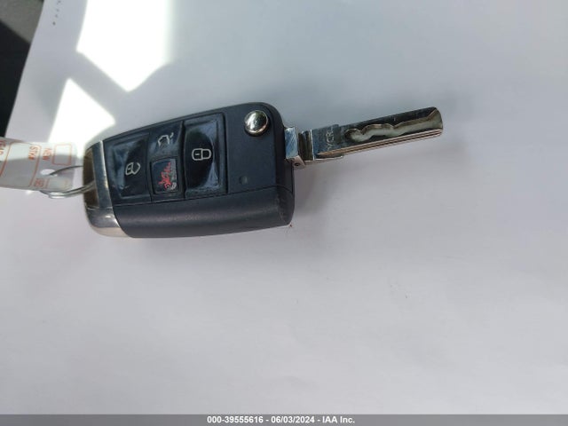 Volkswagen Golf Gti 2.0t S 2-door 2015 3VWYT7AUXFM074291 Image 11