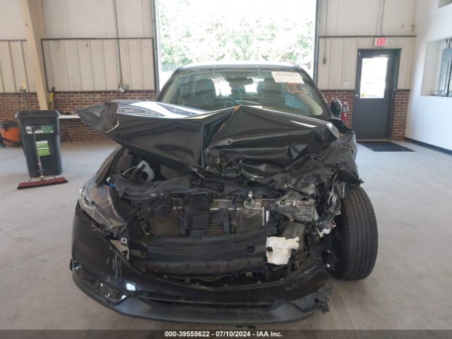 JM3KFABM9J1423465 Mazda CX-5 SPORT