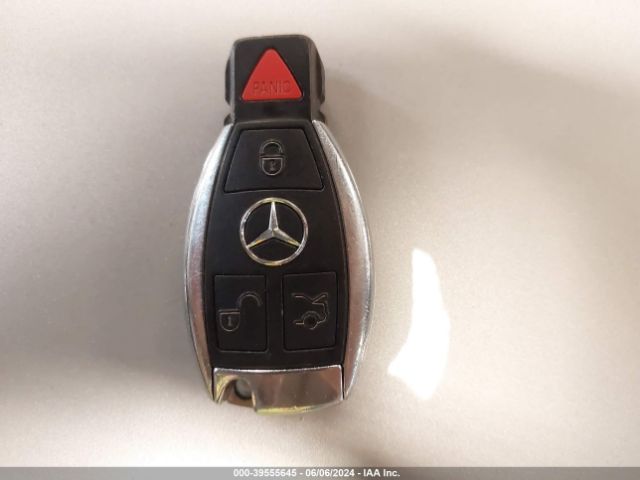WDCTG4GB3HJ355025 Mercedes-Benz Gla 250 4matic