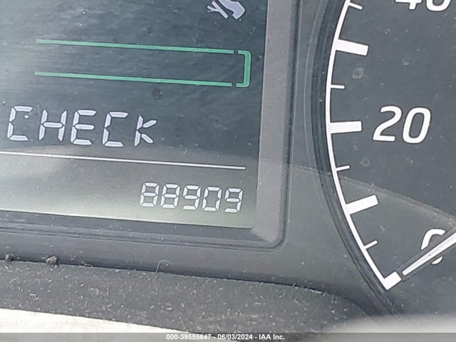 Nissan SENTRA S 2017 3N1AB7AP3HY365814 Image 7