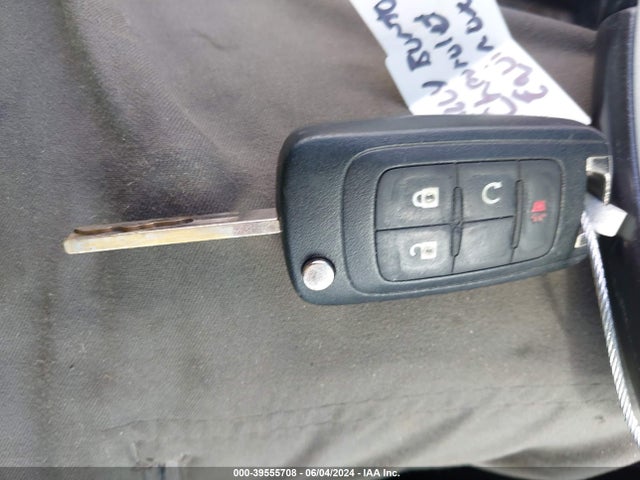 Chevrolet Equinox Ltz 2014 2GNFLHE32E6303225 Image 11
