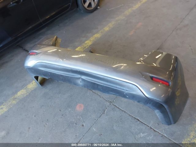 3N1AB7AP7FL648579 Nissan Sentra Fe+ S/s/sl/sr/sv