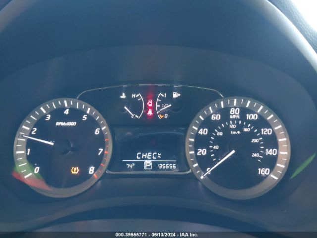3N1AB7AP7FL648579 Nissan Sentra Fe+ S/s/sl/sr/sv