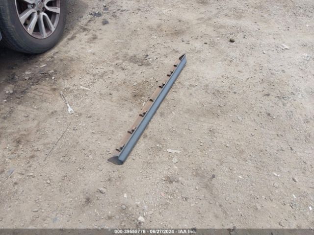 5N1AR2MM0GC638613 Nissan Pathfinder Platinum/s/sl/sv