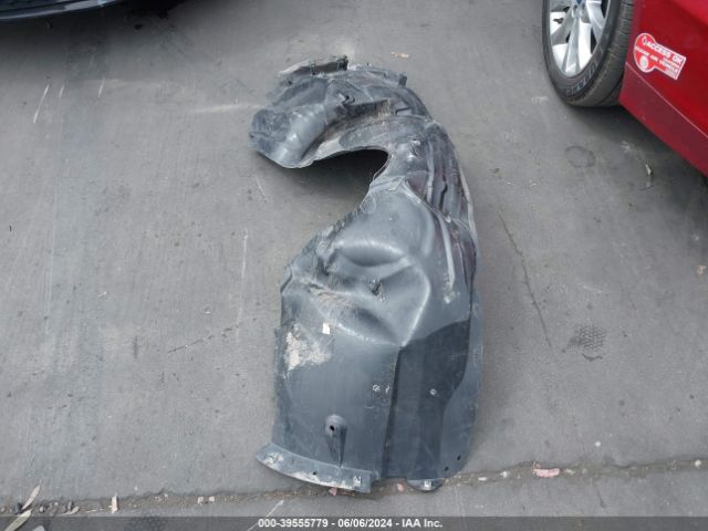 3FA6P0PU9HR276371 Ford Fusion Energi Se Luxury