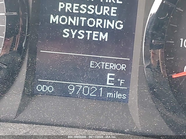 Toyota Sienna Le 8 Passenger 2017 5TDKZ3DCXHS841059 Image 15
