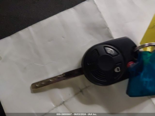 1FMCU0F73HUA77483 Ford ESCAPE S