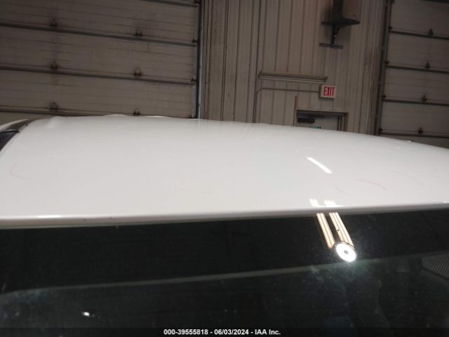 JA4AD2A35KZ055047 Mitsubishi Outlander Es