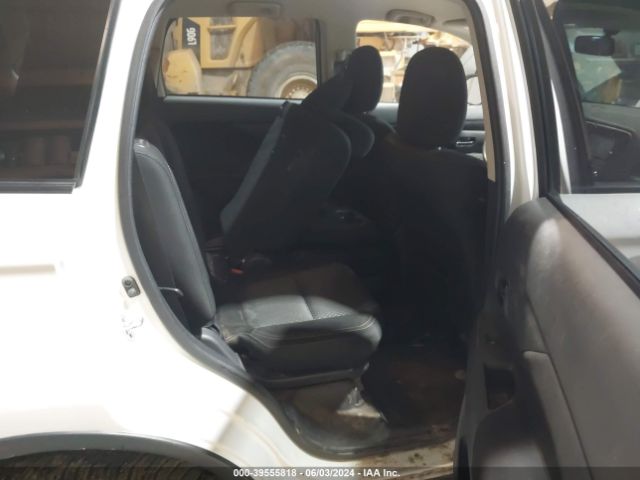 JA4AD2A35KZ055047 Mitsubishi Outlander Es