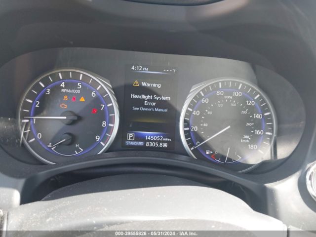 JN1BV7AR3FM420517 Infiniti Q50