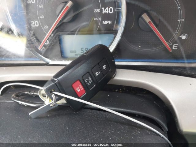 2T3YFREV1FW226336 Toyota Rav4 Limited
