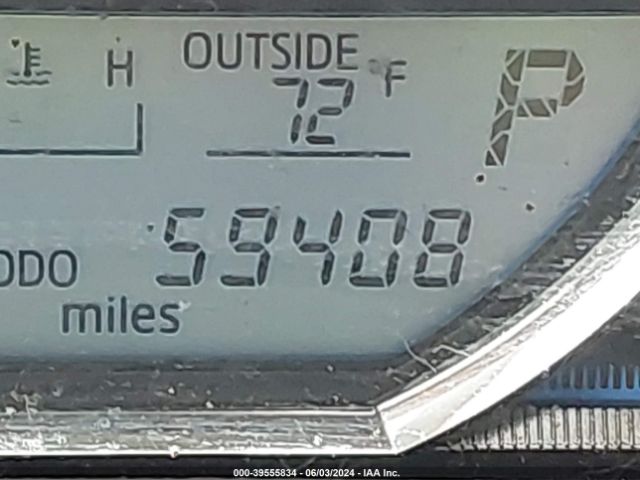 2T3YFREV1FW226336 Toyota Rav4 Limited