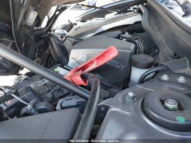 JTHBK1GG8E2111109 Lexus ES 350